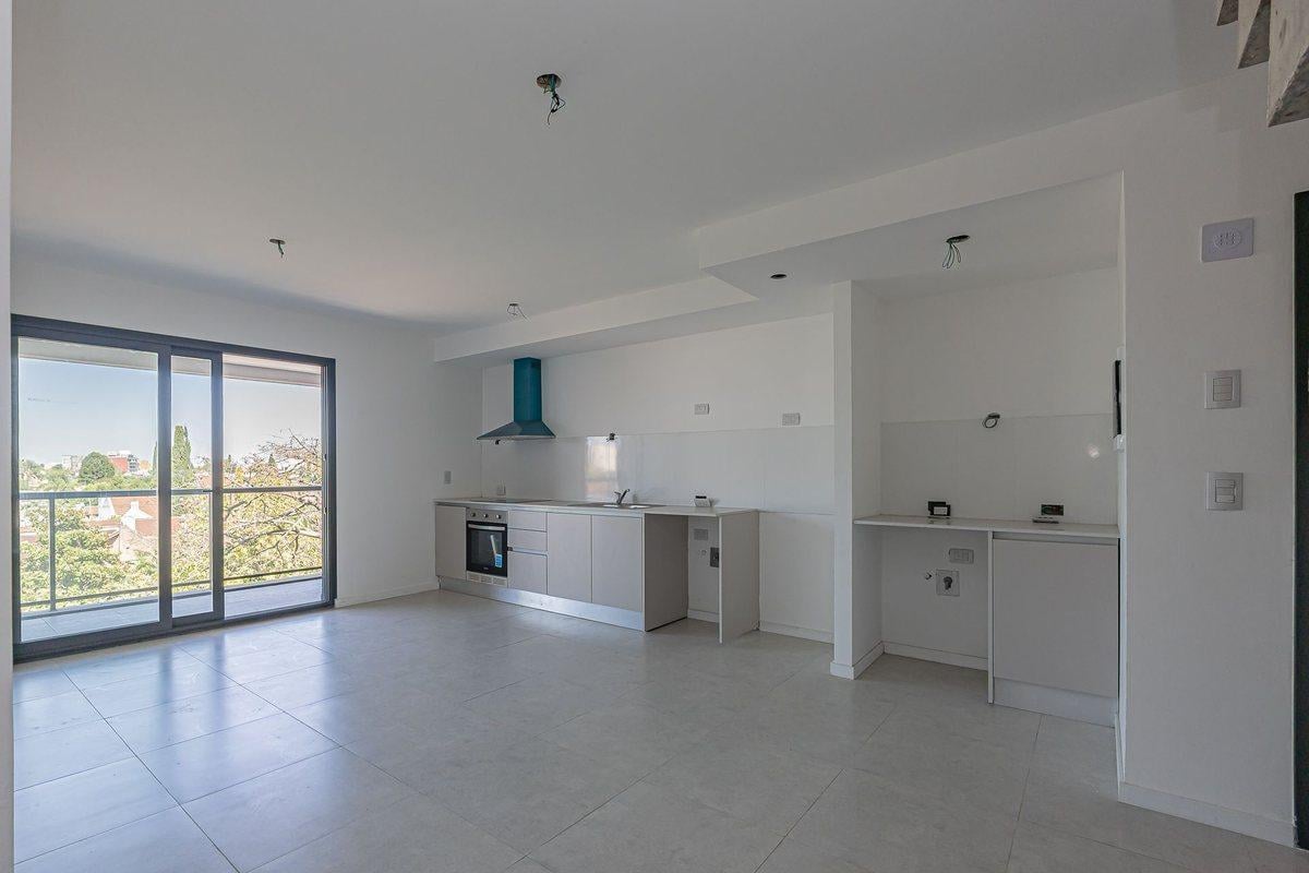 Foto de VENTA DPTO 4AMB-VILANOVA HAEDO FINANCIA HASTA 50%, imagen 2