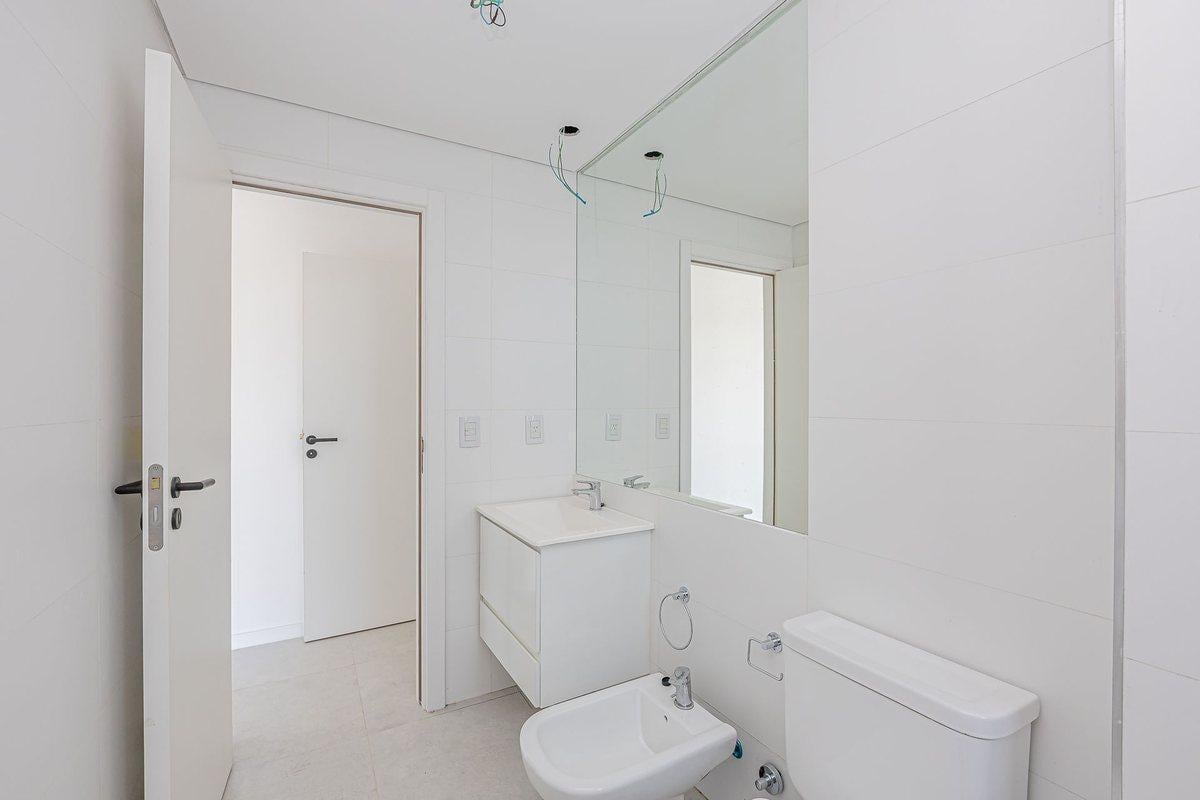 Foto de VENTA DPTO 4AMB-VILANOVA HAEDO FINANCIA HASTA 50%, imagen 5