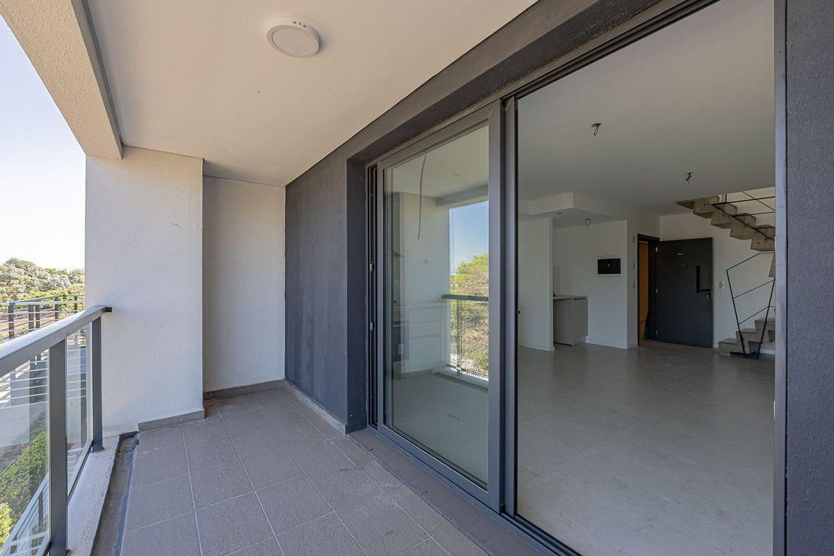 Foto de VENTA DPTO 4AMB-VILANOVA HAEDO FINANCIA HASTA 50%, imagen 4