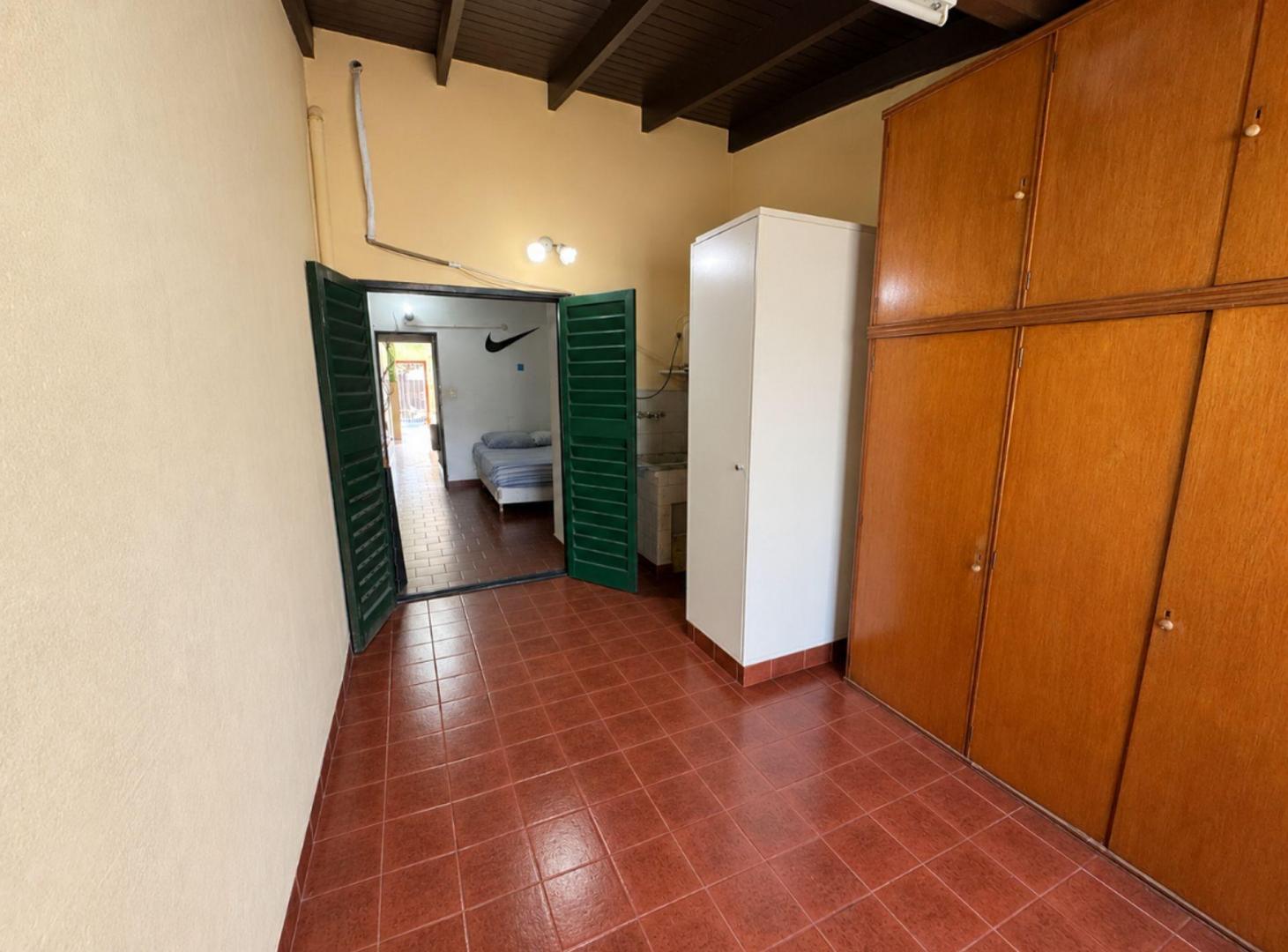 Foto de VENTA PH INDEPENDIENTE 3 AMBIENTES ITUZAINGO SUR, imagen 2