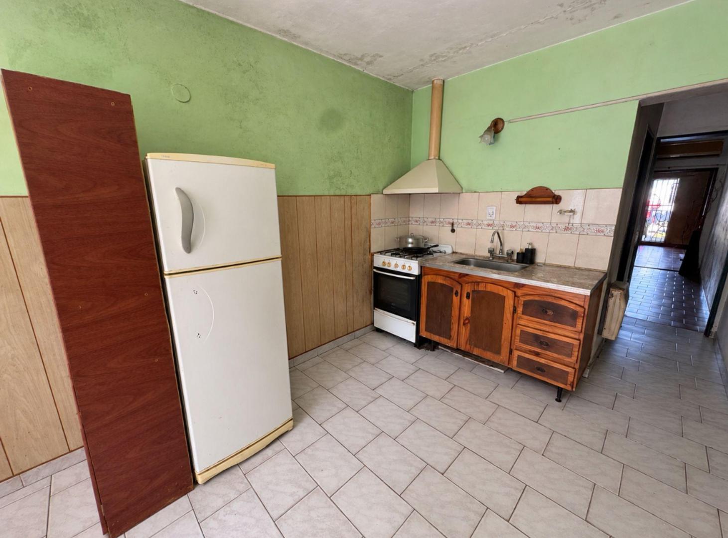 Foto de VENTA PH INDEPENDIENTE 3 AMBIENTES ITUZAINGO SUR, imagen 5