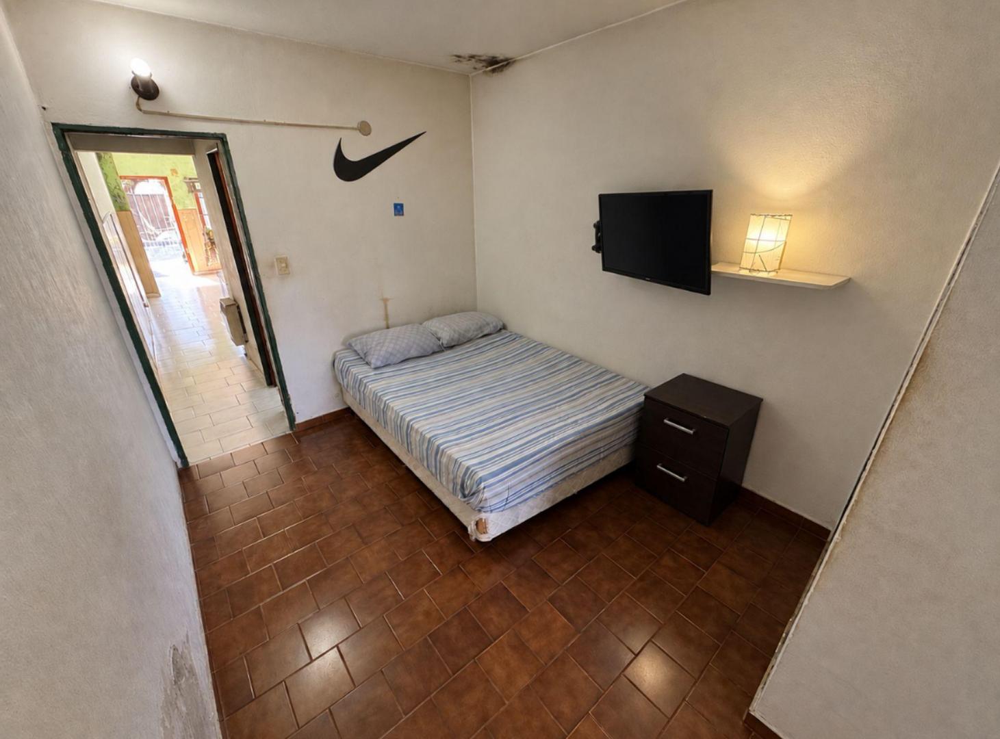 Foto de VENTA PH INDEPENDIENTE 3 AMBIENTES ITUZAINGO SUR, imagen 1