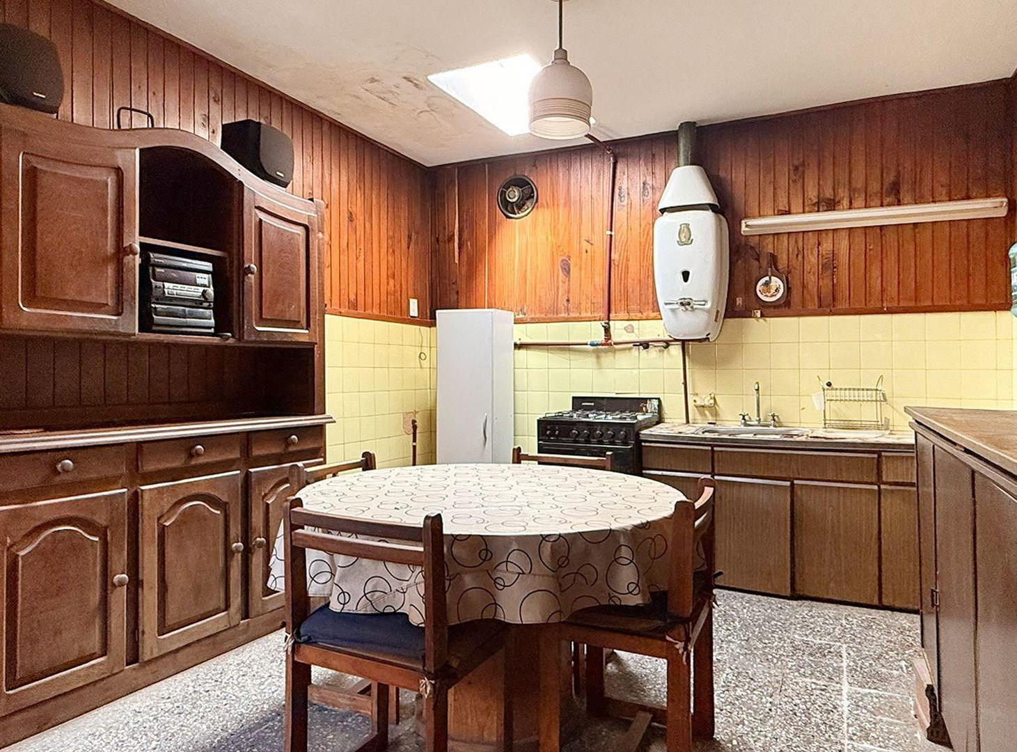 Foto de Venta Casa, 4 Amb.,Martinez. Ideal Inversor, imagen 2