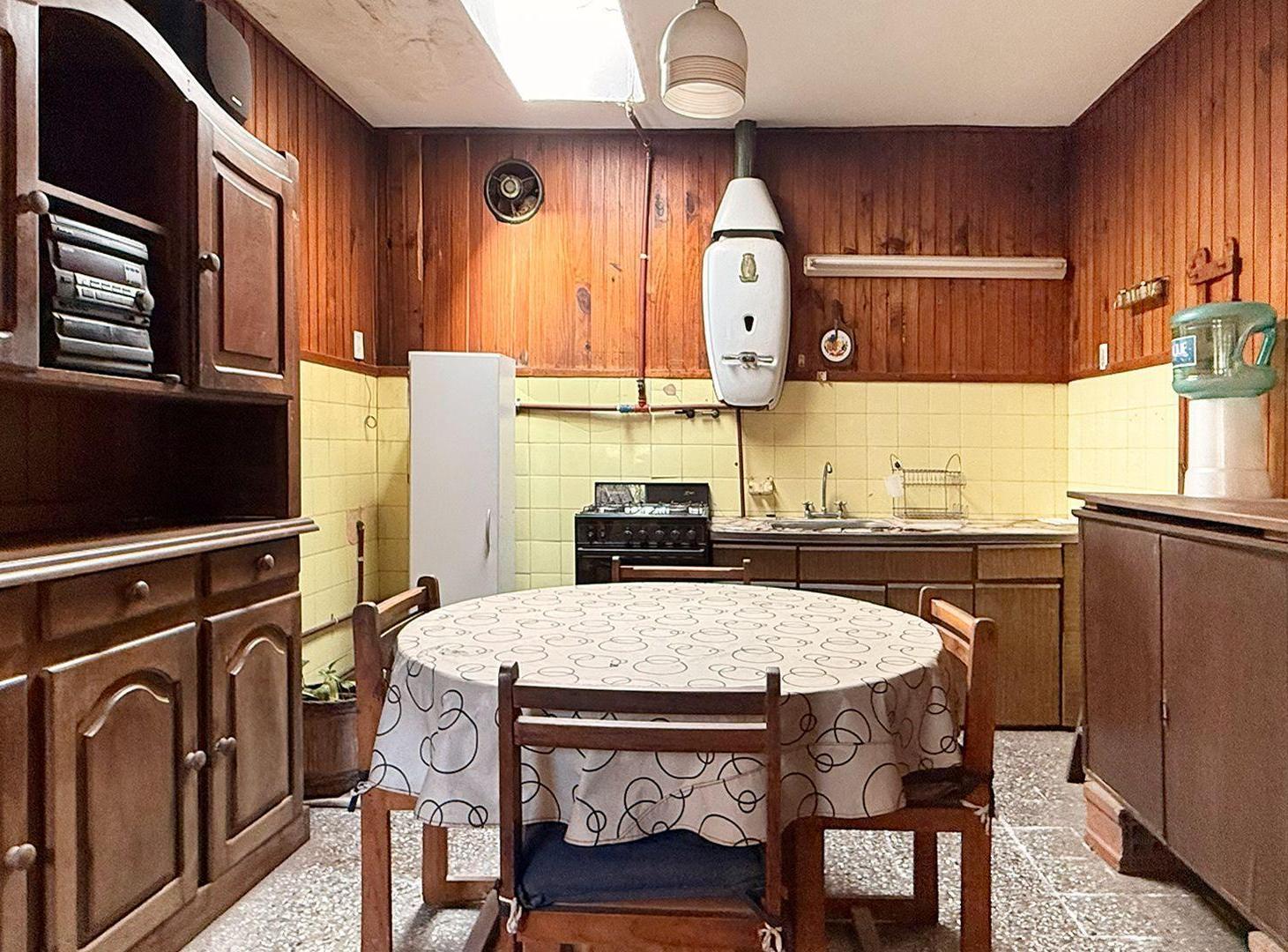 Foto de Venta Casa, 4 Amb.,Martinez. Ideal Inversor, imagen 4