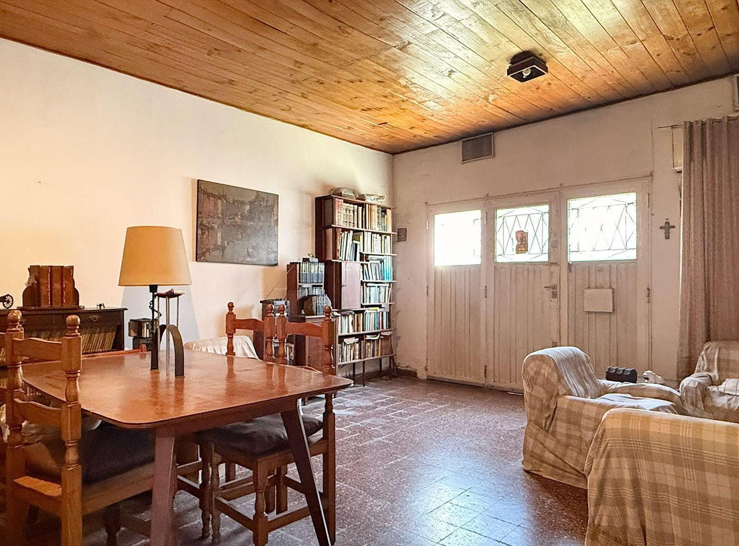 Foto de Venta Casa, 4 Amb.,Martinez. Ideal Inversor, imagen 3