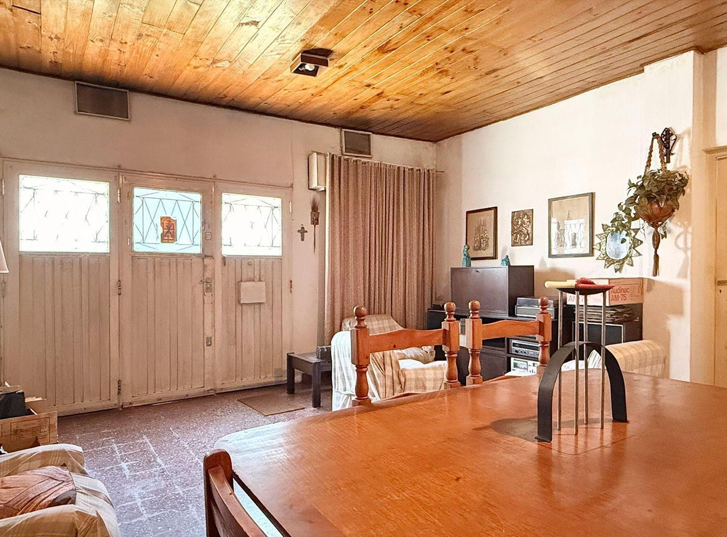 Foto de Venta Casa, 4 Amb.,Martinez. Ideal Inversor, imagen 1