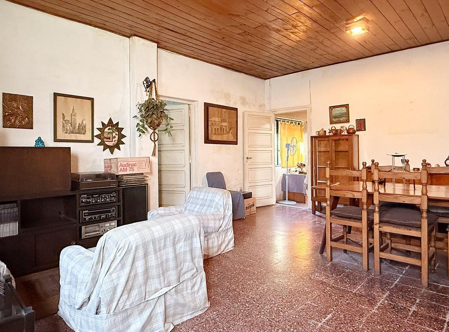 Foto de Venta Casa, 4 Amb.,Martinez. Ideal Inversor, imagen 5