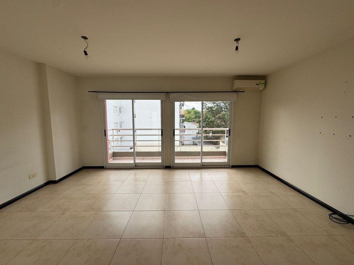 Foto de ALQUILER MONOAMBIENTE EN MORÓN CON COCHERA, imagen 4