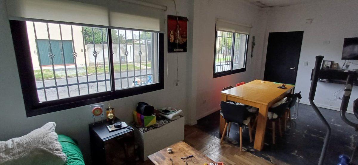Foto de Venta PH 2 amb Hurlingham Potencial Ampliación, imagen 5