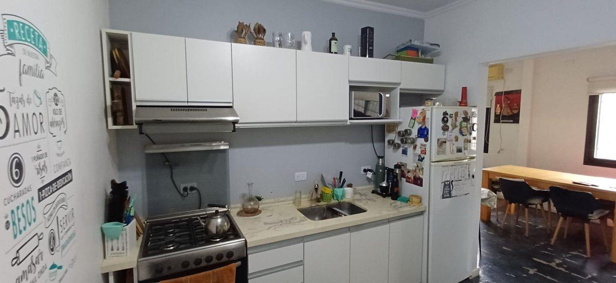 Foto de Venta PH 2 amb Hurlingham Potencial Ampliación, imagen 2