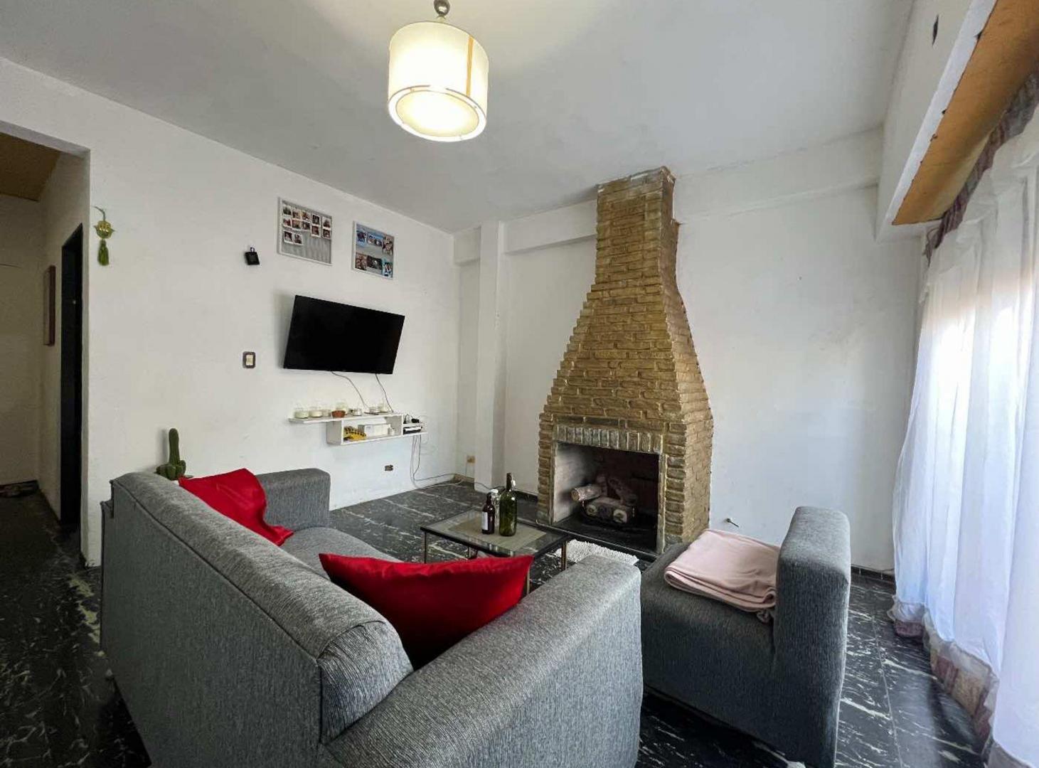 Foto de Venta PH 5 amb terraza balcón - Lomas del Mirador, imagen 5