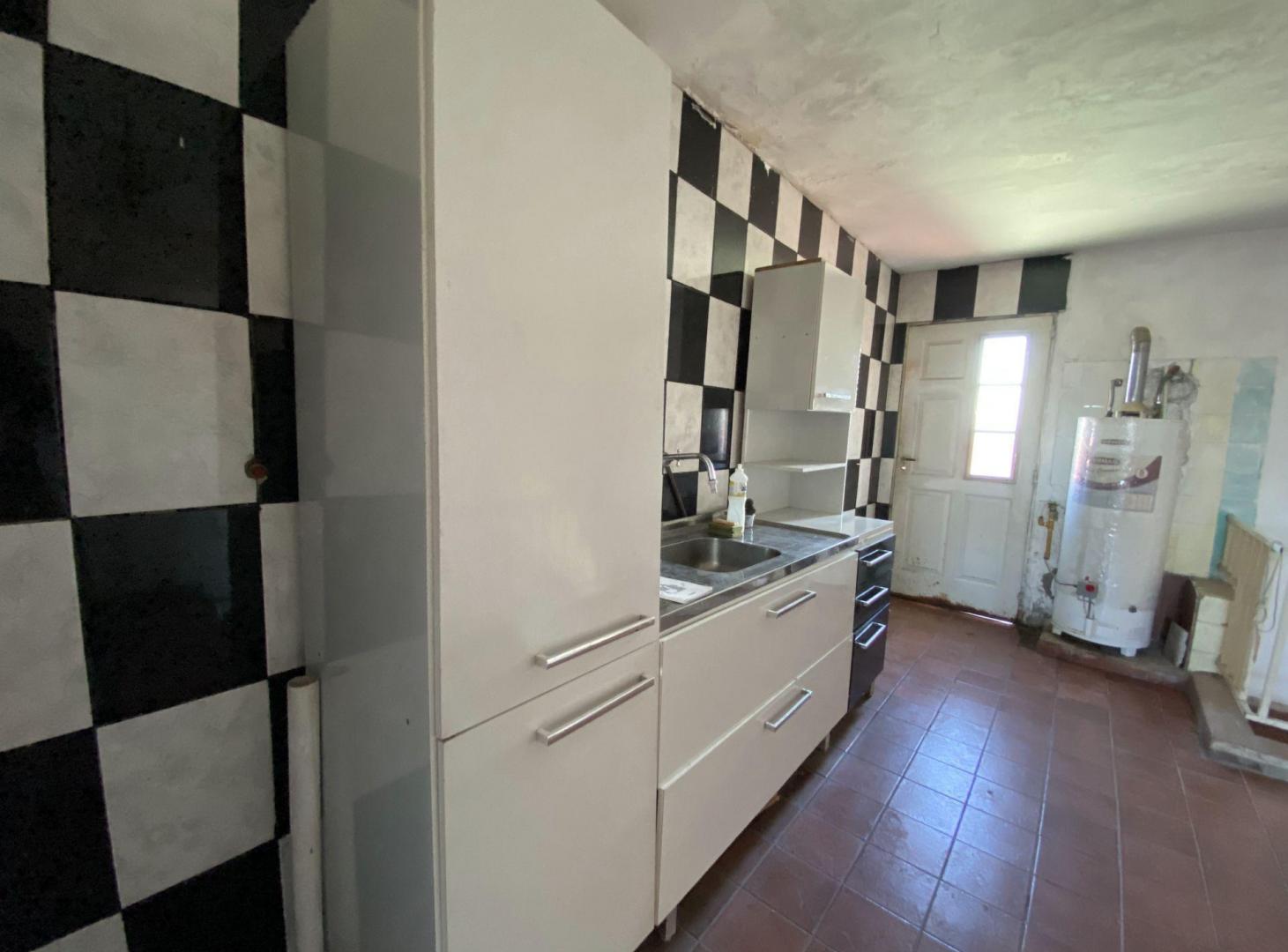 Foto de Venta PH 5 amb terraza balcón - Lomas del Mirador, imagen 4