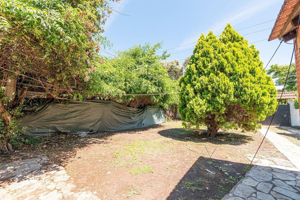 Foto de VENTA CASA 3 AMB. JARDIN, COCHERA . MONTE GRANDE, imagen 4