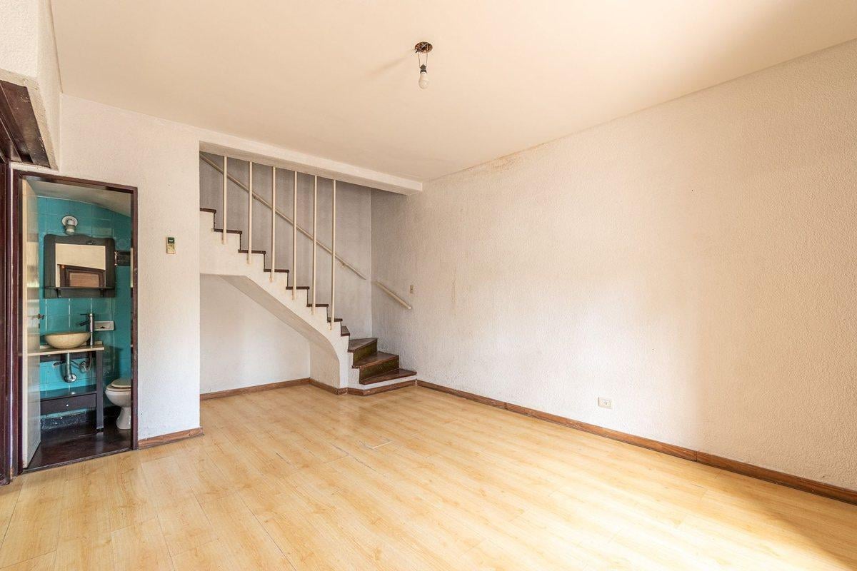 Foto de VENTA PH 4 AMB HAEDO B GUEMES/APT CRED, imagen 3