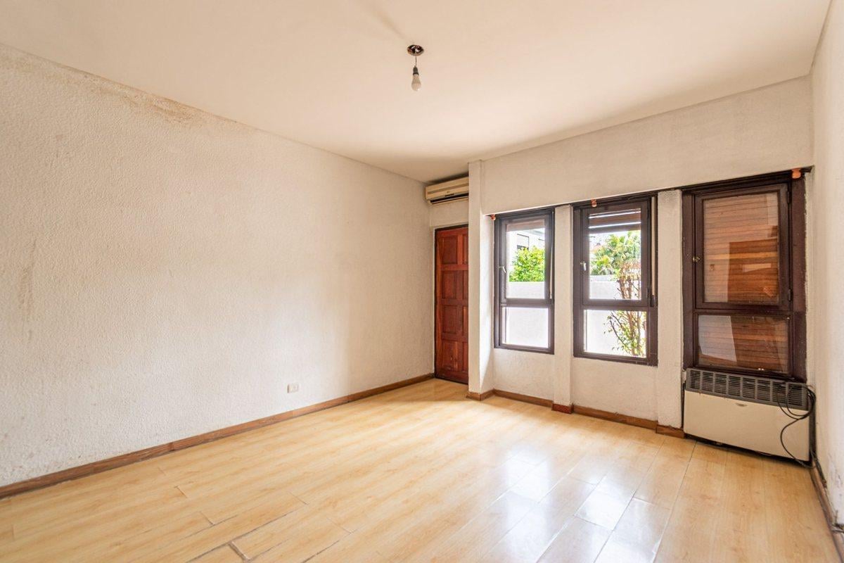 Foto de VENTA PH 4 AMB HAEDO B GUEMES/APT CRED, imagen 2