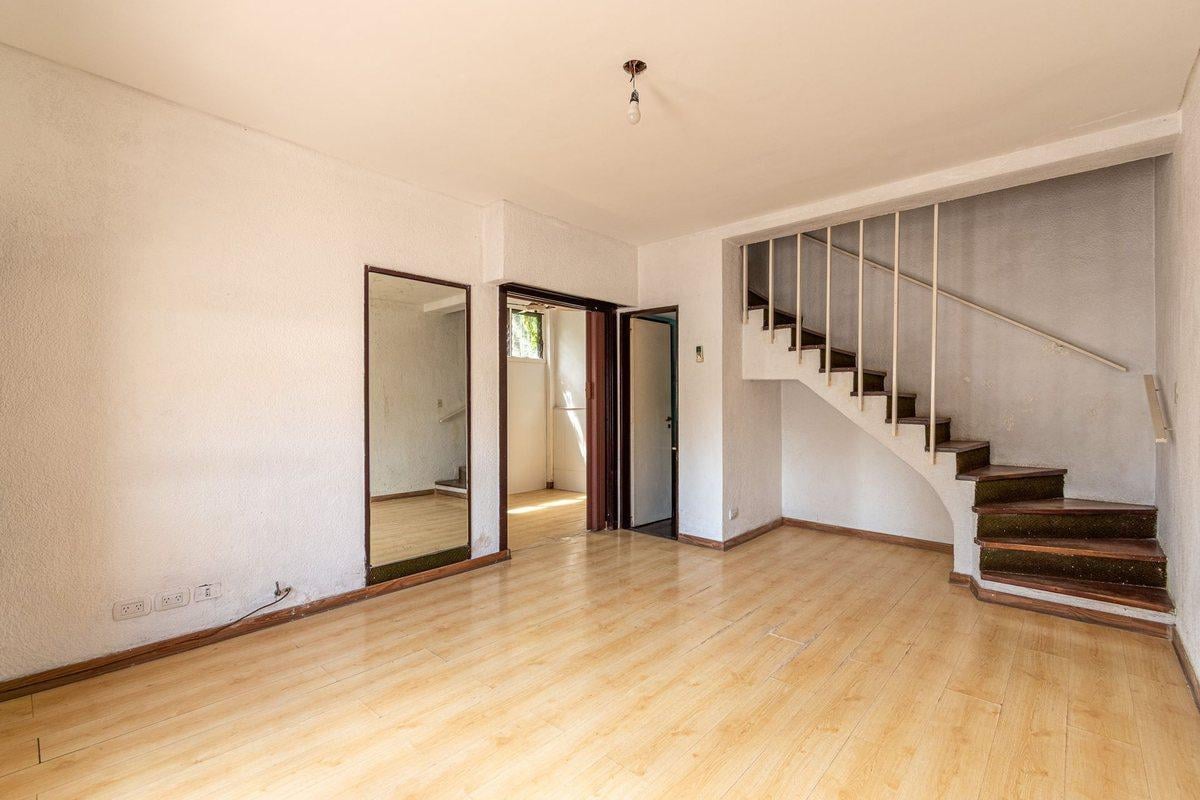 Foto de VENTA PH 4 AMB HAEDO B GUEMES/APT CRED, imagen 1