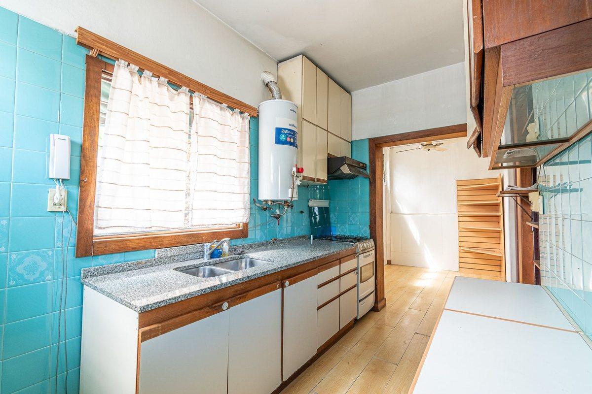 Foto de VENTA PH 4 AMB HAEDO B GUEMES/APT CRED, imagen 5