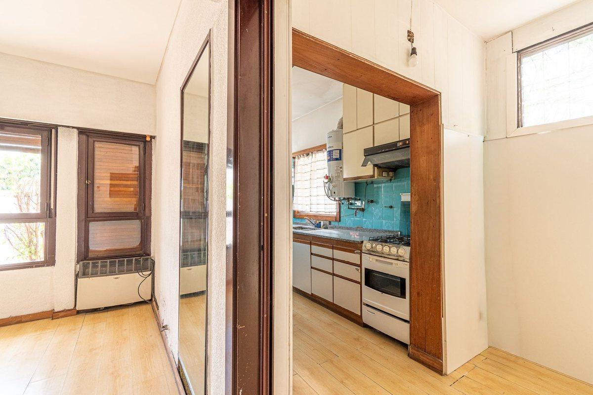 Foto de VENTA PH 4 AMB HAEDO B GUEMES/APT CRED, imagen 4