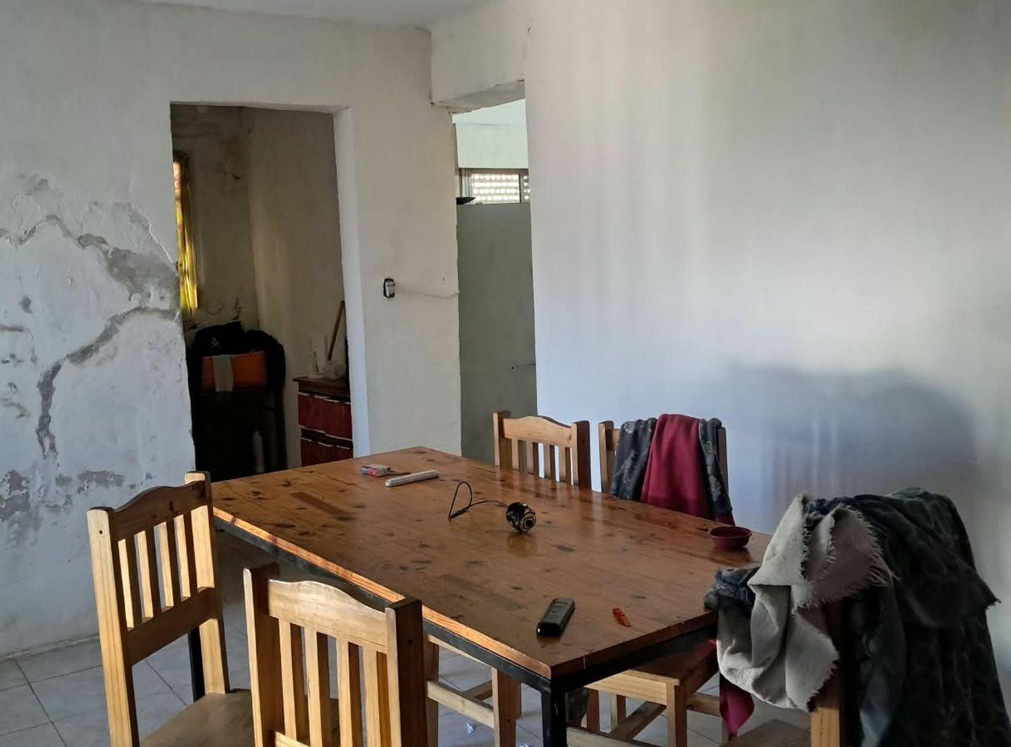 Foto de Venta Casa Hurlingham - patio - terraza, imagen 3