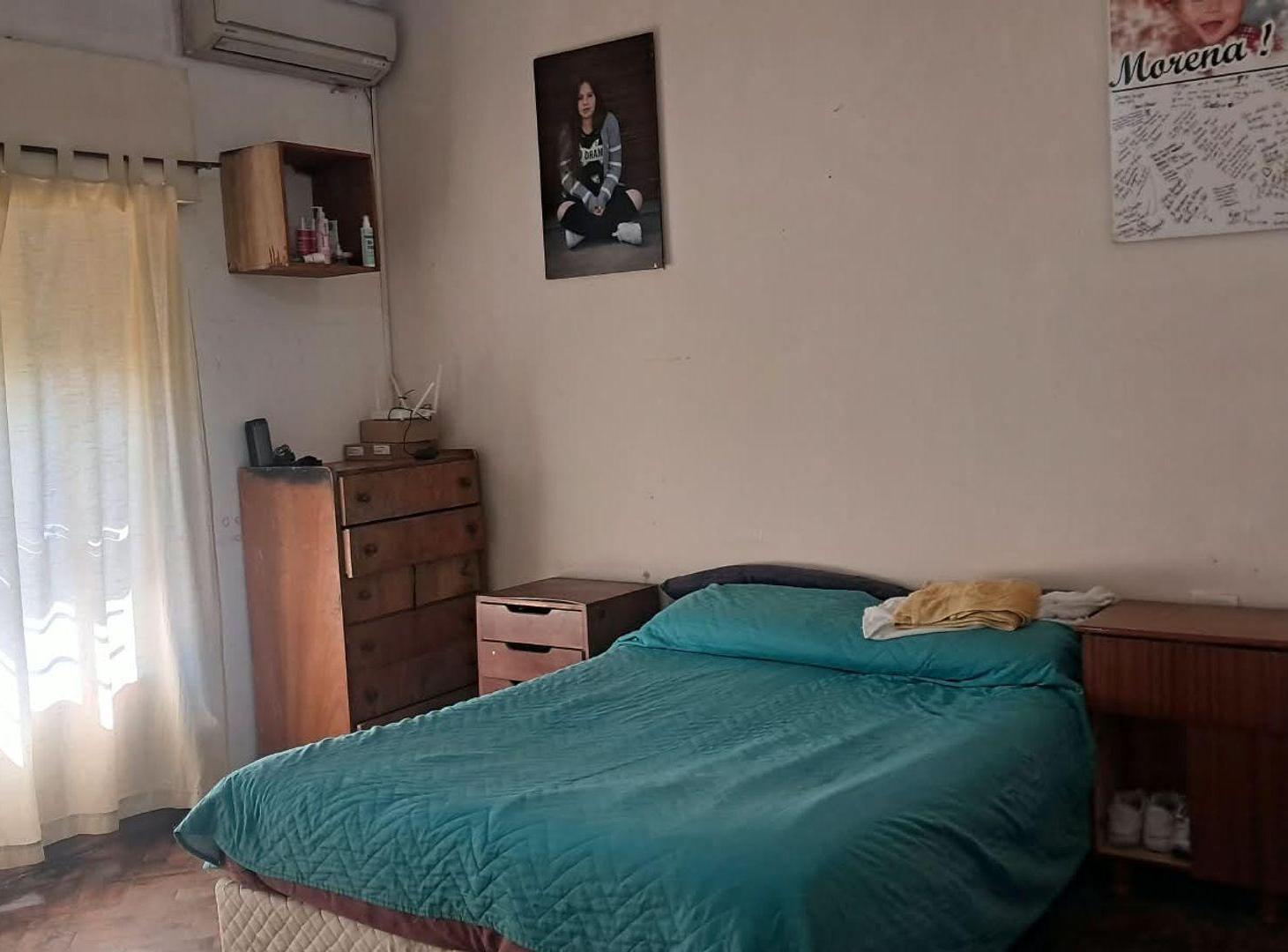Foto de Venta Casa Hurlingham - patio - terraza, imagen 4