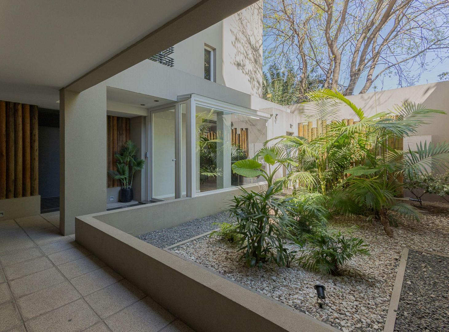 Foto de Venta Depto 2 amb - Haedo - Balcón - Cochera, imagen 4