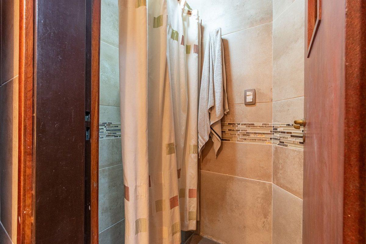 Foto de VENTA DE QUINTA 5 AMB ZONA FRANCISCO ALVAREZ, imagen 5