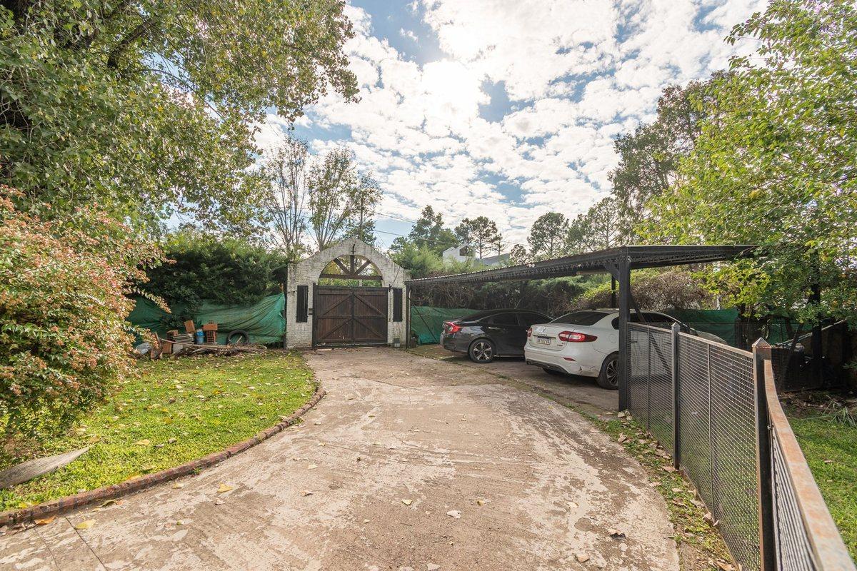 Foto de VENTA DE QUINTA 5 AMB ZONA FRANCISCO ALVAREZ, imagen 4