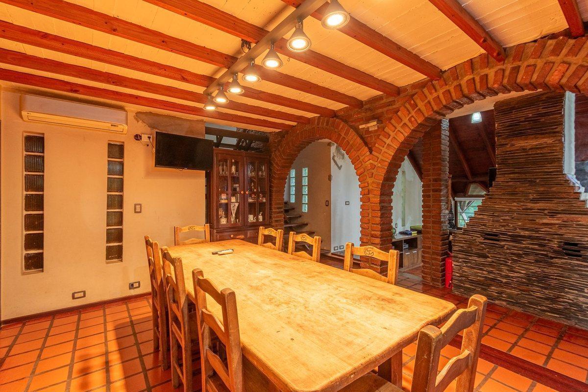 Foto de VENTA DE QUINTA 5 AMB ZONA FRANCISCO ALVAREZ, imagen 2