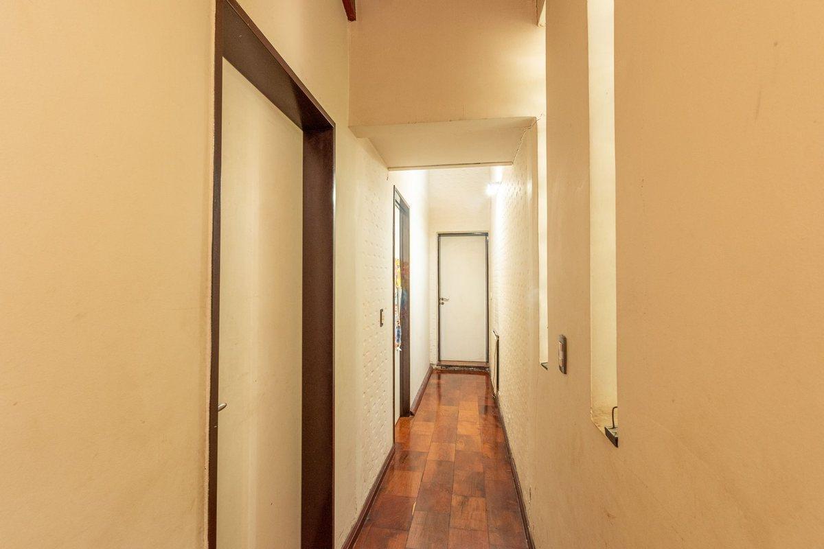 Foto de VENTA DE QUINTA 5 AMB ZONA FRANCISCO ALVAREZ, imagen 3