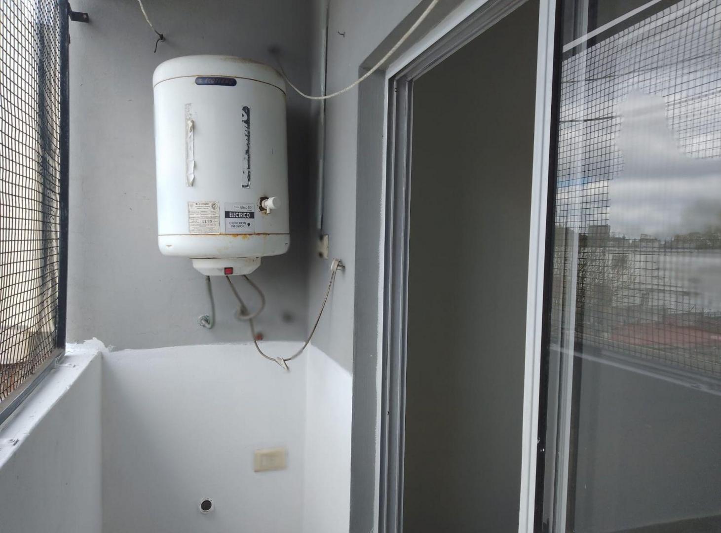 Foto de venta depto 2 ambientes zona oeste ramos mejia, imagen 4