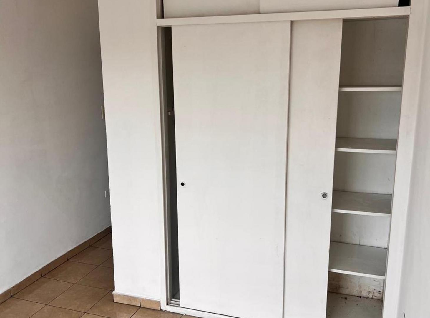 Foto de venta depto 2 ambientes zona oeste ramos mejia, imagen 3