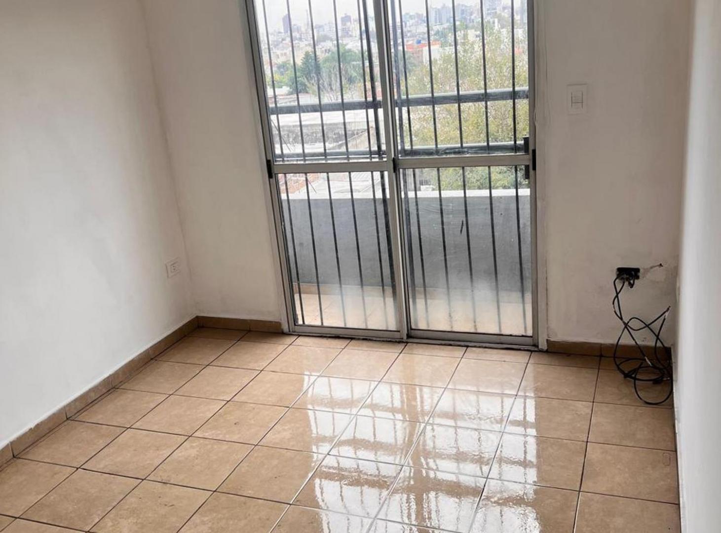 Foto de venta depto 2 ambientes zona oeste ramos mejia, imagen 5