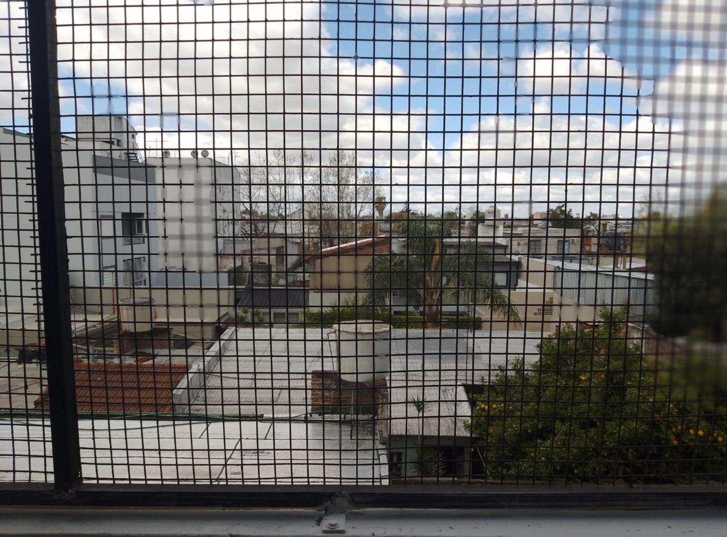 Foto de Venta Depto 2 ambientes con renta Ramos Zona Oeste, imagen 2