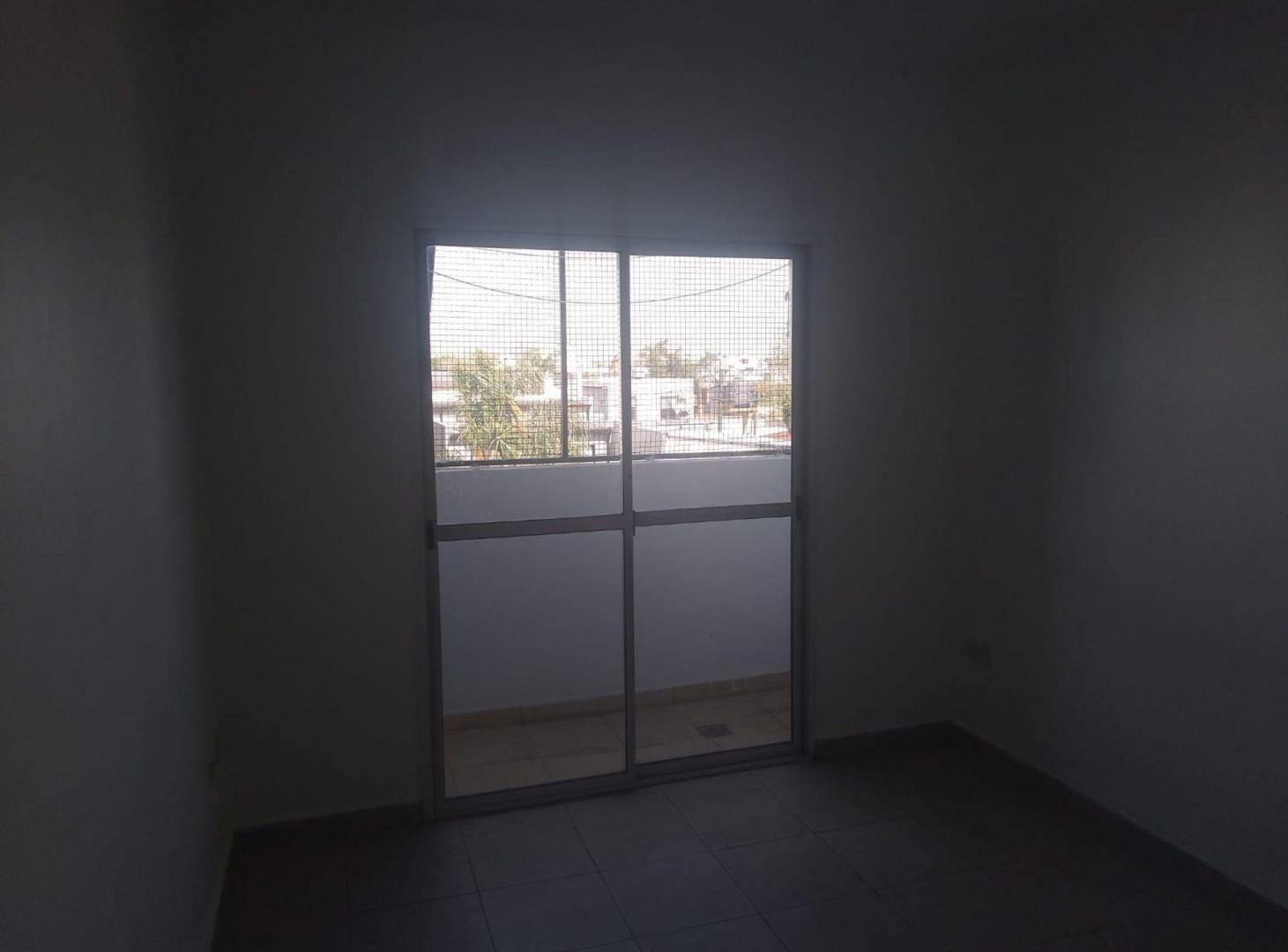Foto de Venta Depto 2 ambientes con renta Ramos Zona Oeste, imagen 3