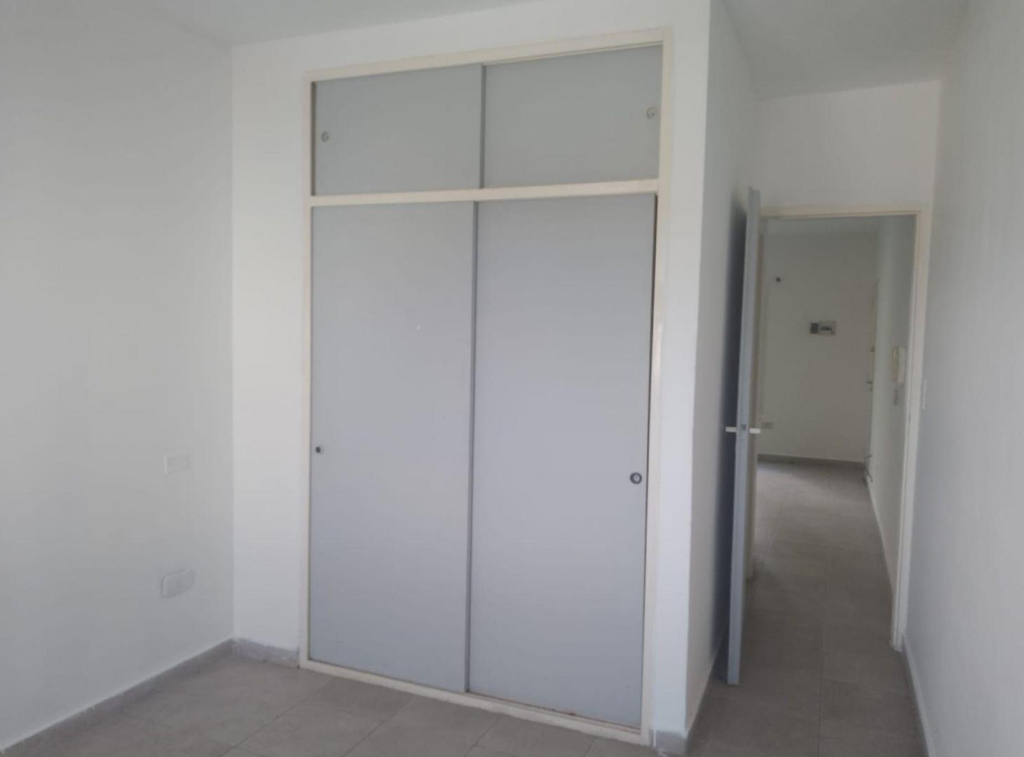 Foto de Venta Depto 2 ambientes con renta Ramos Zona Oeste, imagen 5