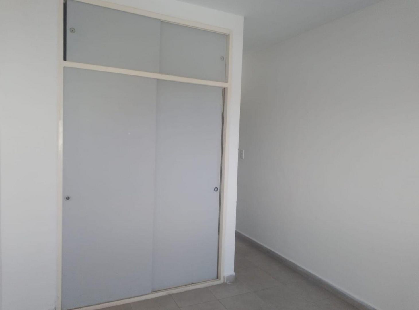 Foto de Venta Depto 2 ambientes con renta Ramos Zona Oeste, imagen 4