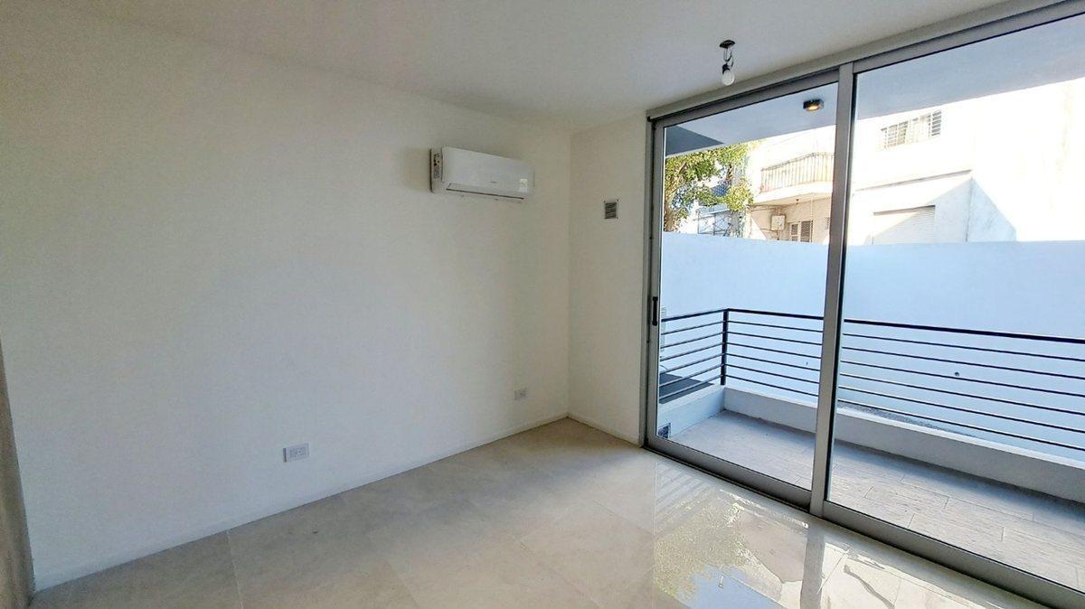 Foto de VENTA DPTO 2 AMB C/BALCÓN A ESTRENAR, EL PALOMAR, imagen 1