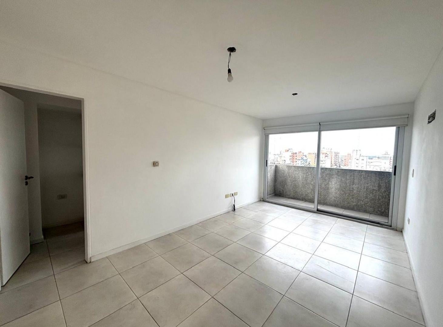 Foto de Venta Depto 2 amb - Castelar Norte-Balcon-Cochera, imagen 4