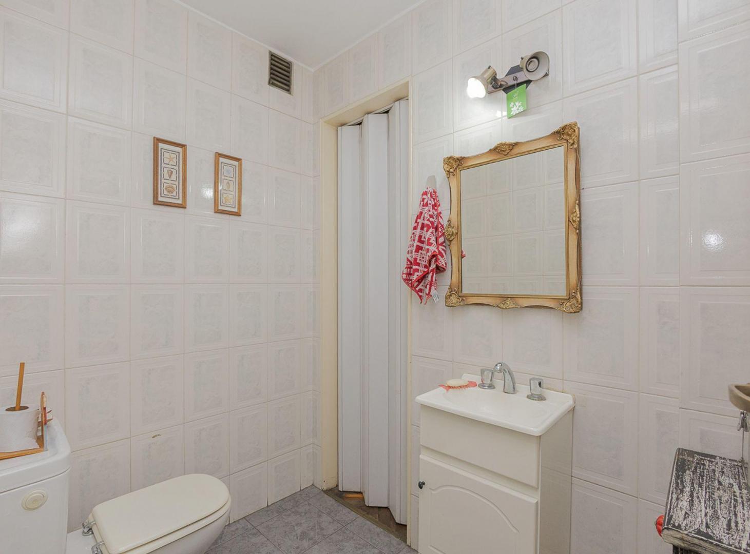 Foto de Venta-Depto 4 amb más depend.-Villa Luro-Balcón, imagen 3