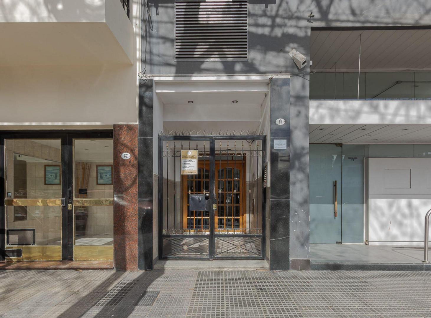 Foto de Venta-Depto 4 amb más depend.-Villa Luro-Balcón, imagen 5