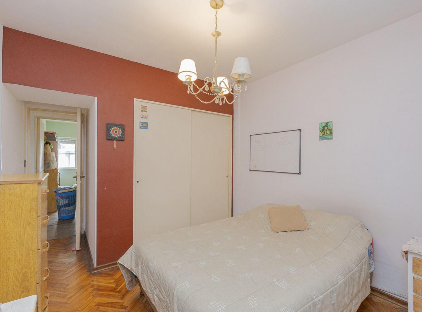 Foto de Venta-Depto 4 amb más depend.-Villa Luro-Balcón, imagen 1