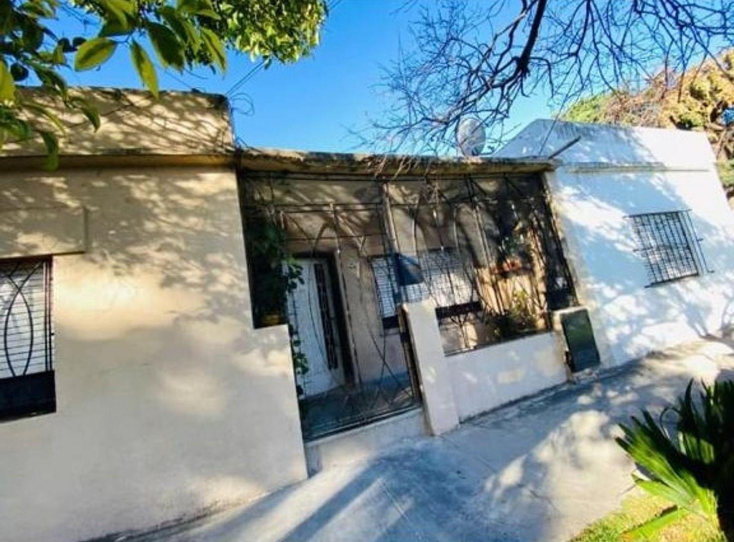 Foto de VENTA CASA + DPTO 6 AMB P. QUIRNO HURLINGHAM, imagen 4