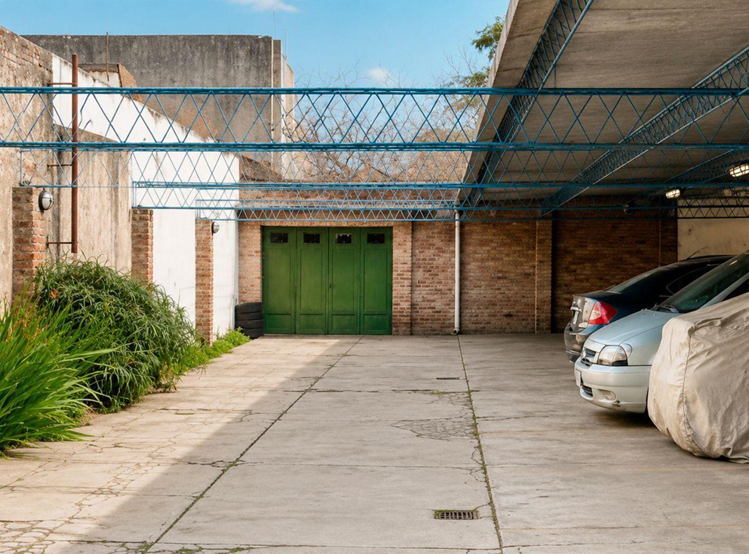 Foto de VENTA LOTE 401 m² CASEROS, imagen 2