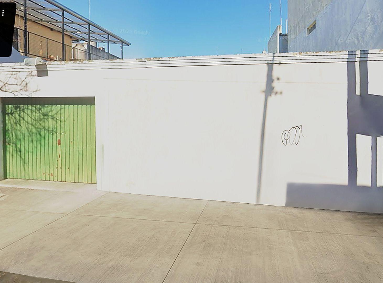 Foto de VENTA LOTE 401 m² CASEROS, imagen 1