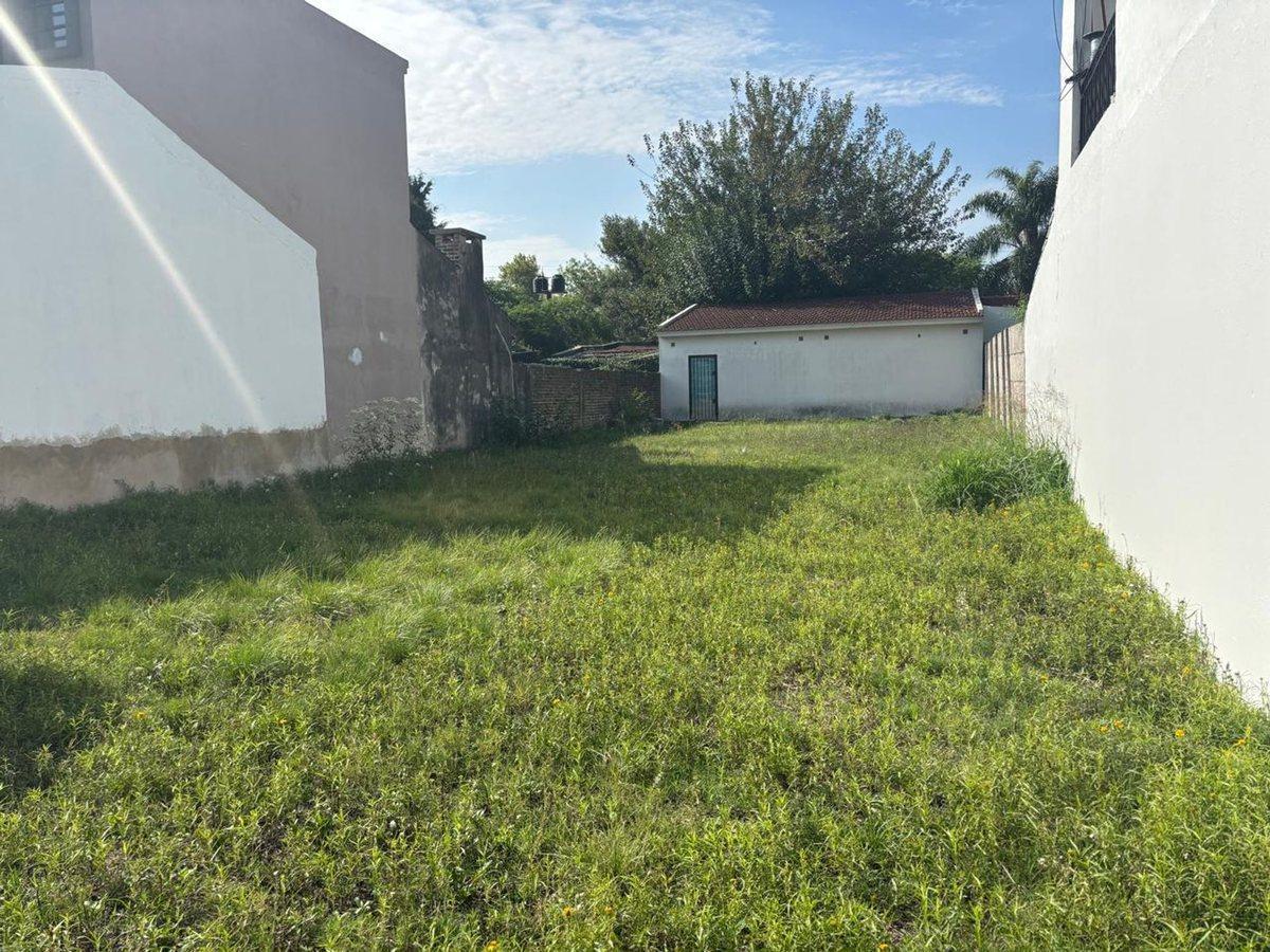 Foto de Venta Lote Ituzaingo - 10x35 - Cercano Acc Oeste, imagen 1