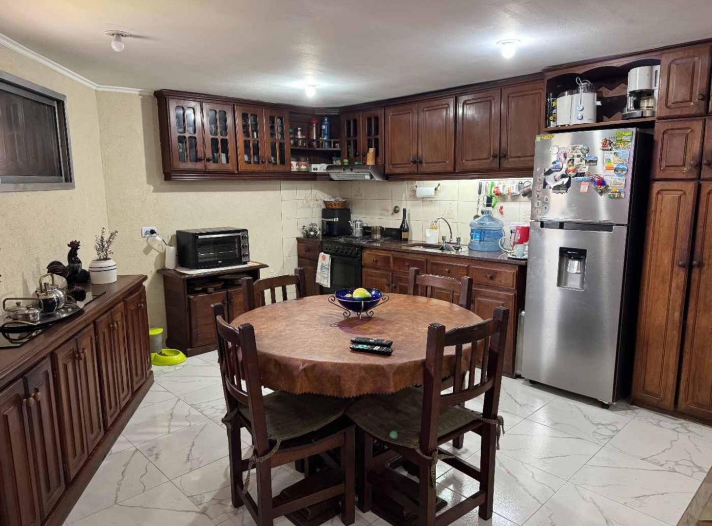 Foto de VENTA-PH 2 PISOS-4 DORM-TERRAZA-VILLA BALLESTER, imagen 1