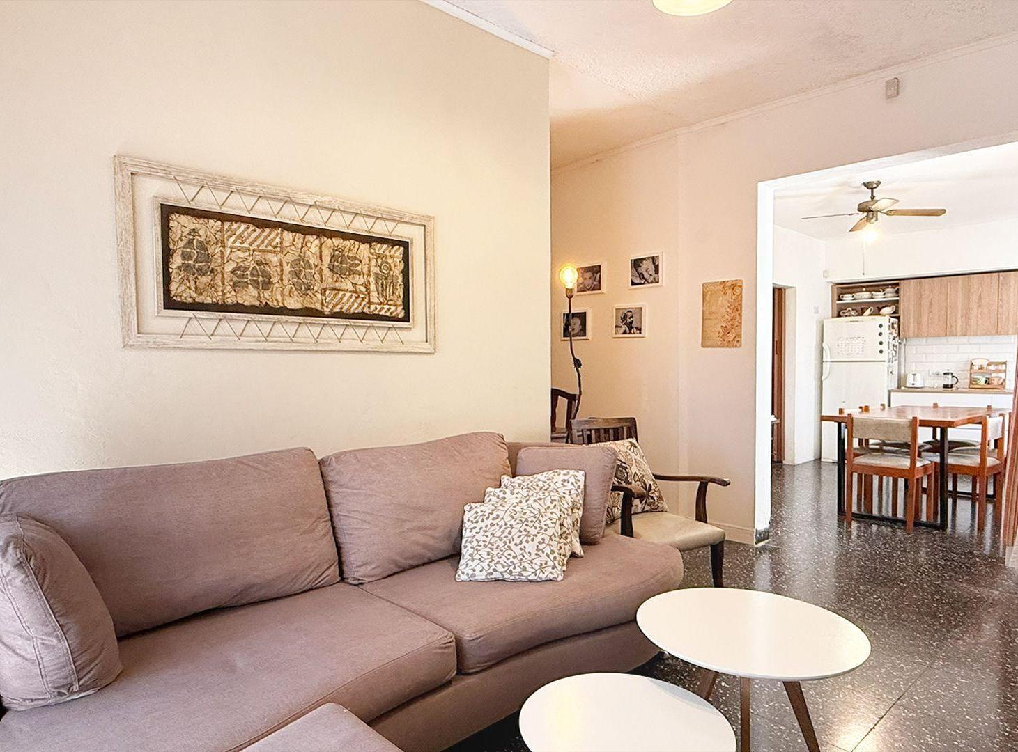 Foto de VENTA CASA MORÓN NORTE 5 AMBIENTES PATIO-TERRAZA, imagen 3