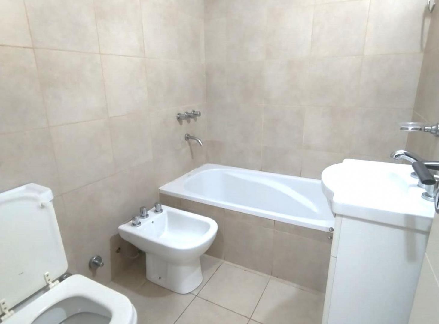 Foto de ALQ. MONOAMB. SUM, PARRILLA, BAULERA, BALCON, imagen 4
