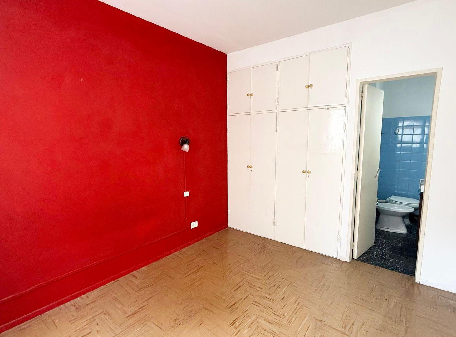 Foto de VENTA DEPTO 2AMB. RAMOS MEJIA CENTRO, imagen 2