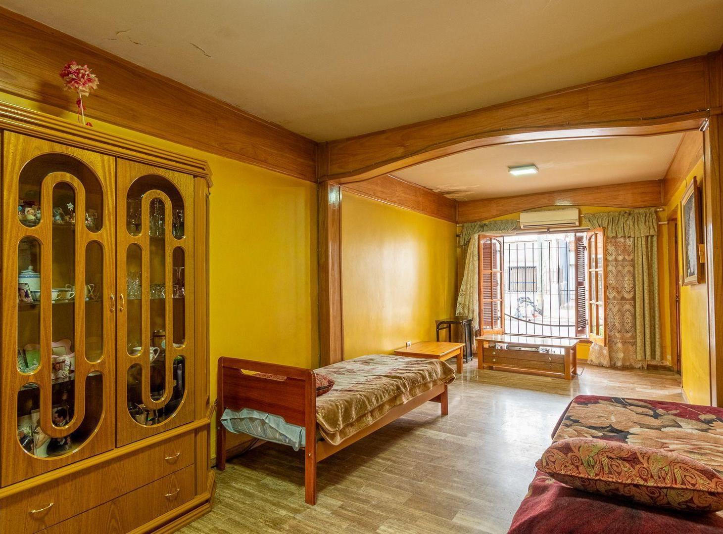 Foto de VENTA CASA 4AMB. ISIDRO CASANOVA CENTRO, imagen 2